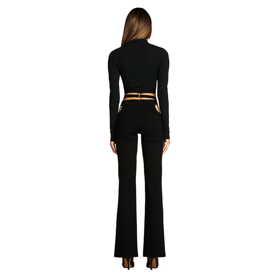 ENSEMBLE BANDAGE DE LUXE