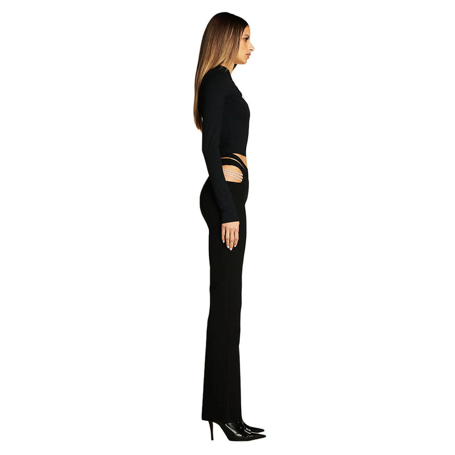 ENSEMBLE BANDAGE DE LUXE
